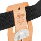 Bucket Boss Saddle Leather Swinging Hammer Holder Image 6