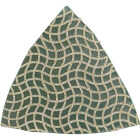 30 GRIT DIAMOND PAPER Image 1