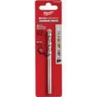 Milwaukee BIG HAWG 5/16 In. x 4-1/2 In. Pilot Drill Bit Image 1