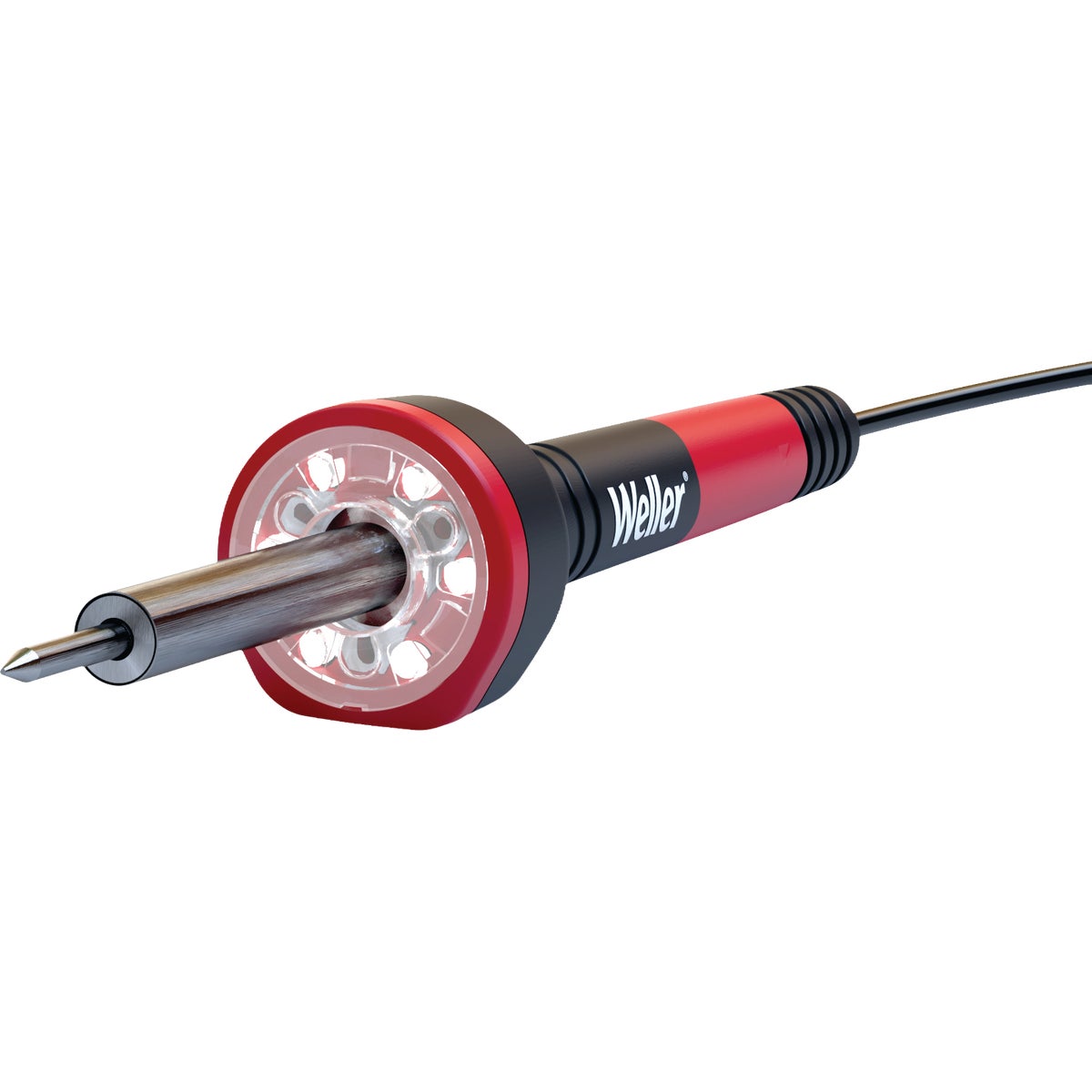Weller 30W Soldering Iron