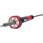 Weller 30W Soldering Iron Image 1