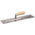 12X3 FINISHING TROWEL Image 1