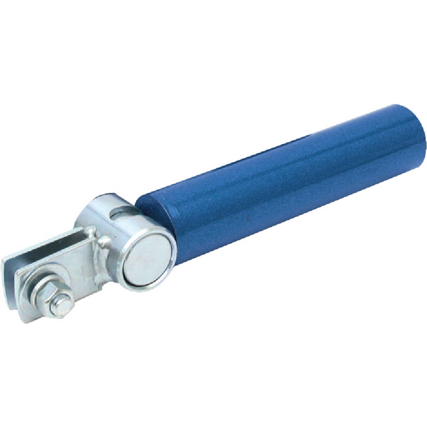 Marshalltown QLT Push-Button 1-3/8 In. Float Handle Adapter Image 1