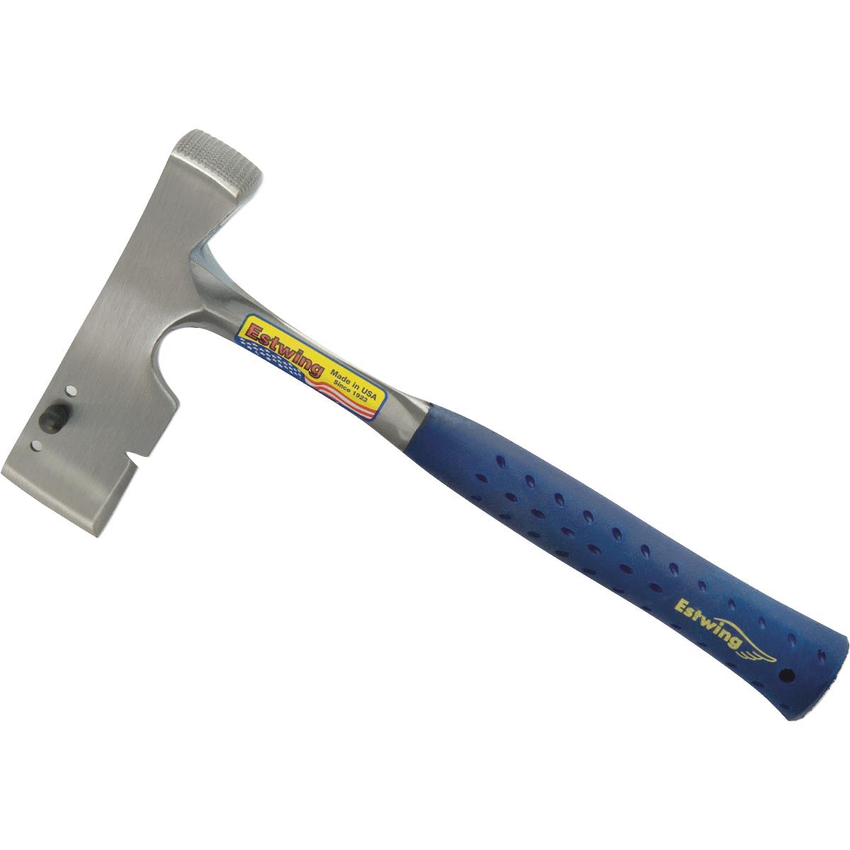 Hatchets