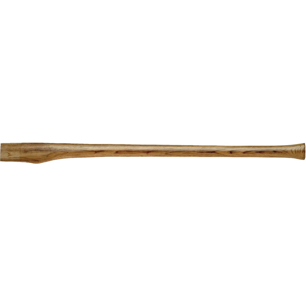 Link 36 In. Straight Single Bit Splitting Maul Handle