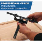 Kreg Cabinet Hardware Jig Pro Image 3