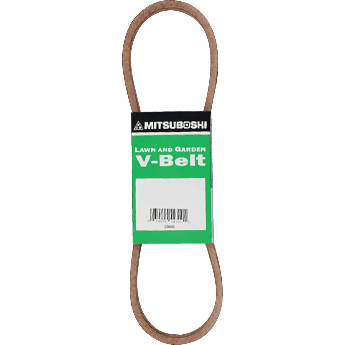 Mitsuboshi Super KB 3L Type, 3/8 In. x 31 In.