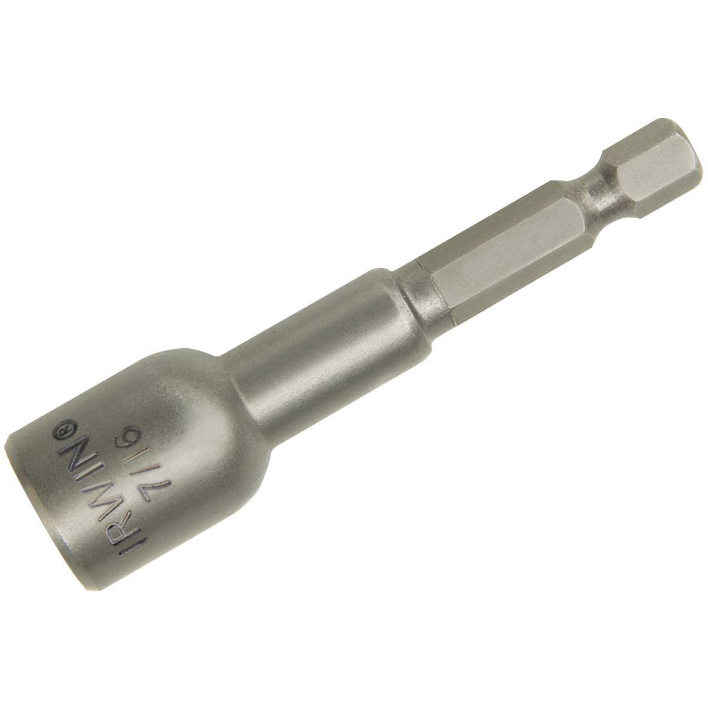 7/16" MAG NUTSETTER Image 1
