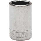 7MM 1/4 DRIVE SOCKET Image 1