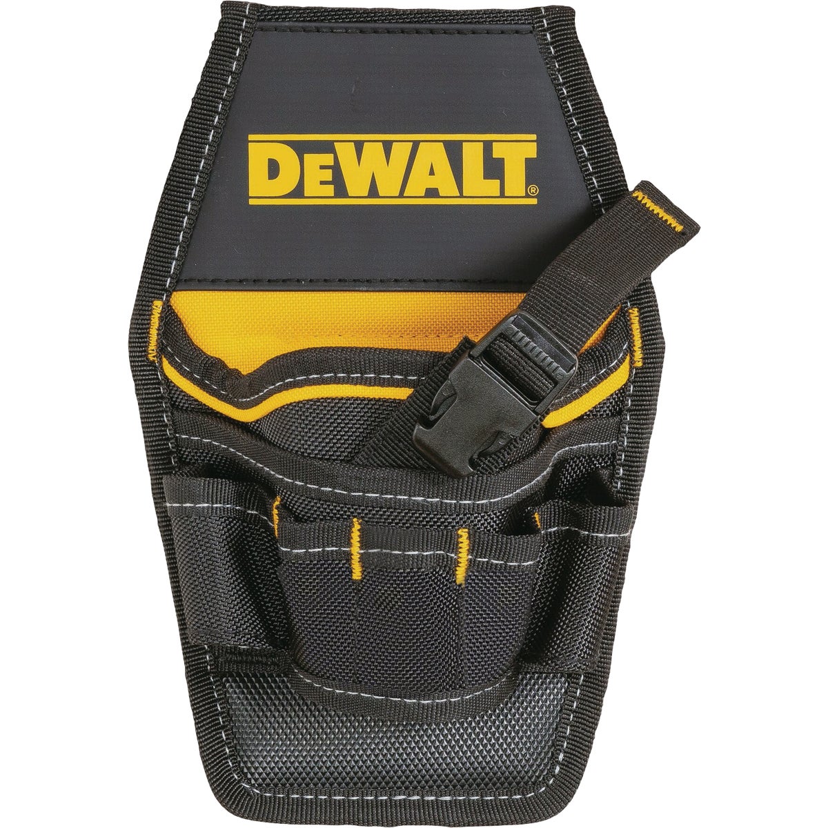 DEWALT Professional Impact Drill Holster