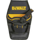 DEWALT Professional Impact Drill Holster Image 1