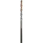 DEWALT 5/32 In. x 3 In. Premium Percussion Carbide Drill Bit Image 2