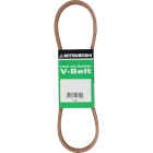 Mitsuboshi Super KB 4L Type, 1/2 In. x 24 In. Image 1