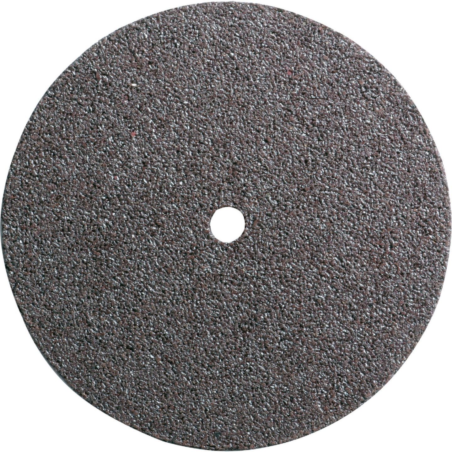 Dremel 15/16 In. Cut-Off Wheel Image 1