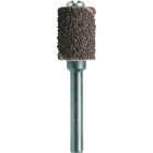 Dremel 1/4 In. Drum Sander Mandrel Image 1