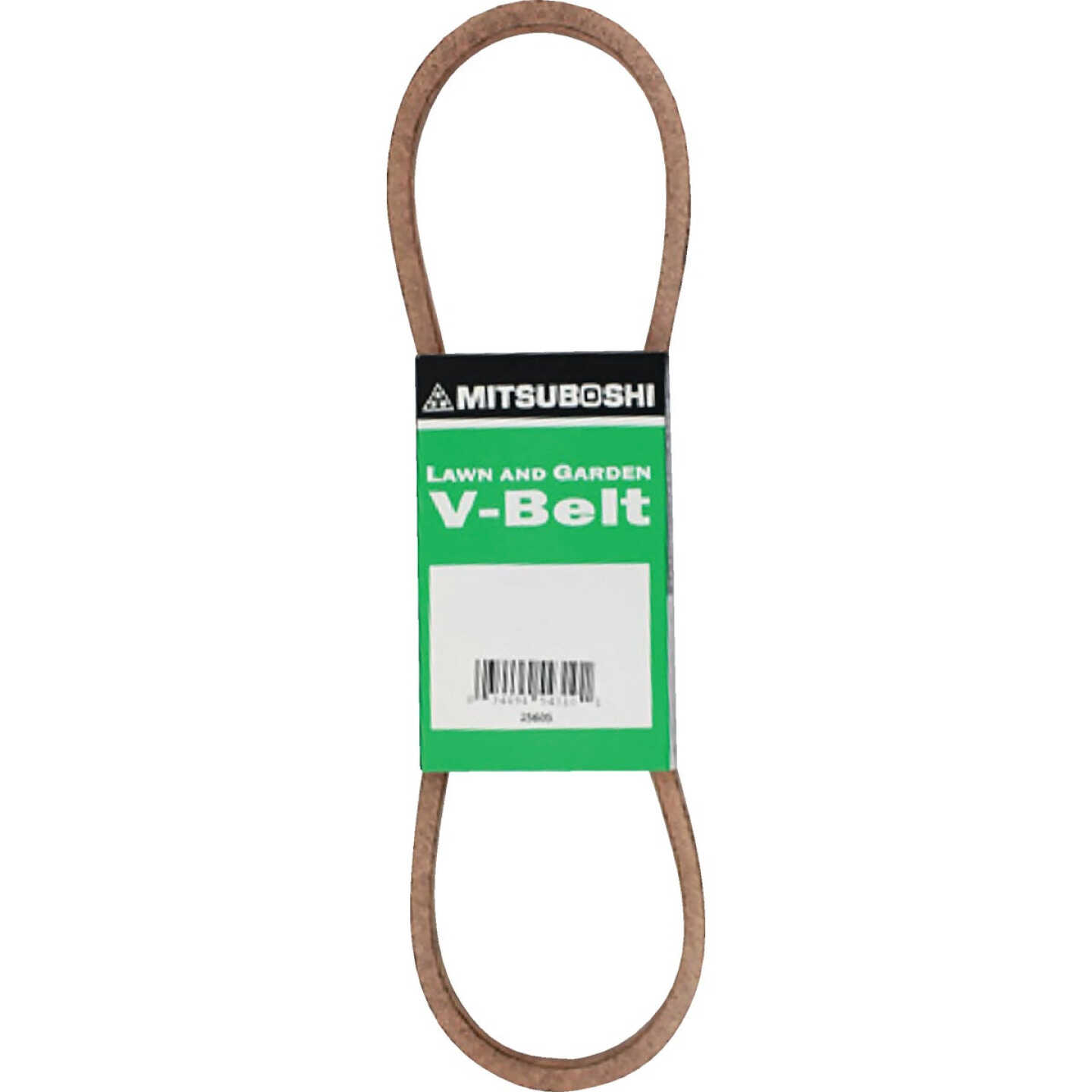 Mitsuboshi Super KB 4L Type, 1/2 In. x 29 In. Image 1