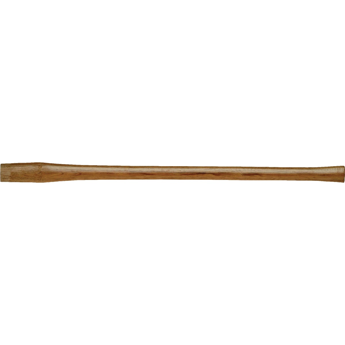Link 36 In. Straight Double Bit Splitting Maul Handle