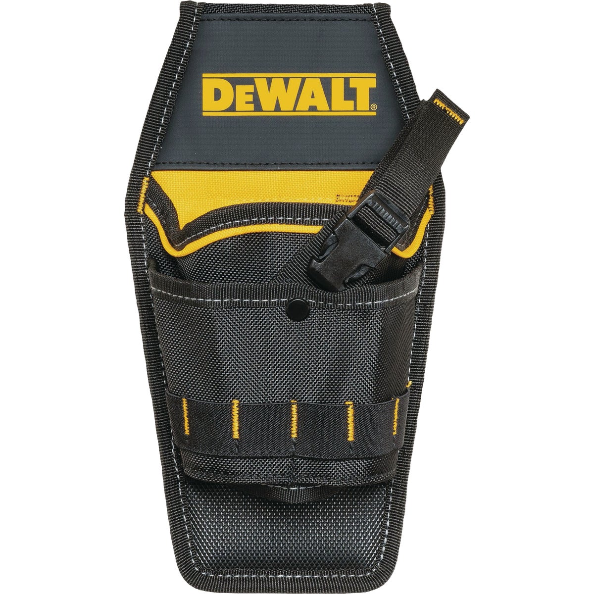 DEWALT Professional Drill Holster