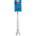 Channellock Metric 22 mm 12-Point Combination Wrench Image 2