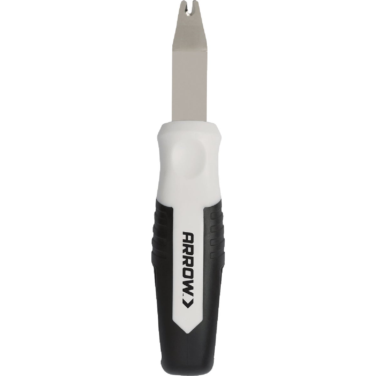 Arrow Staple Remover with Stainless Steel Lifter