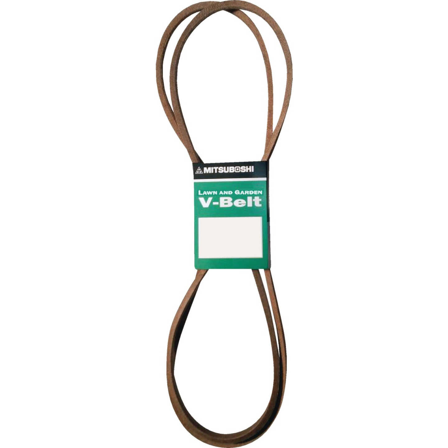 Mitsuboshi Super KB 4L Type, 1/2 In. x 51 In. Image 1