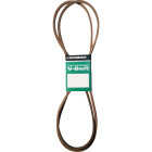 Mitsuboshi Super KB 4L Type, 1/2 In. x 54 In. Image 1