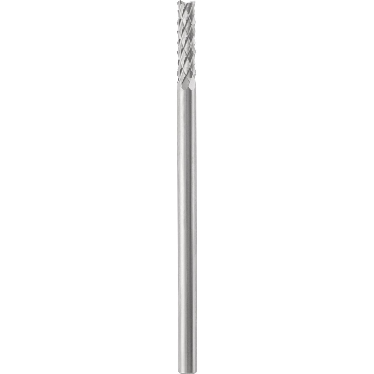 Dremel 1/8 In. Carbide Grout Removal Bit