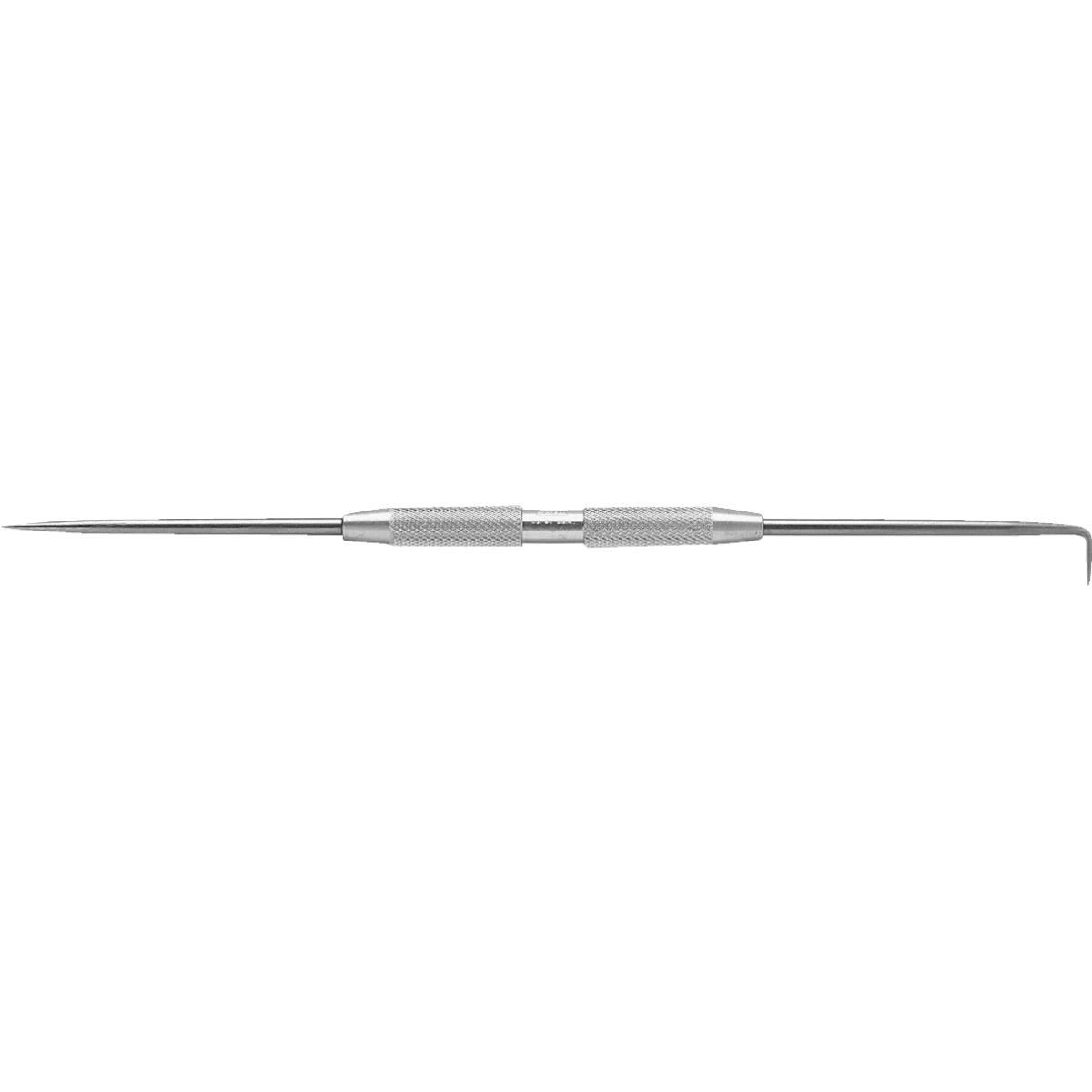 Scratch Awls & Scribers