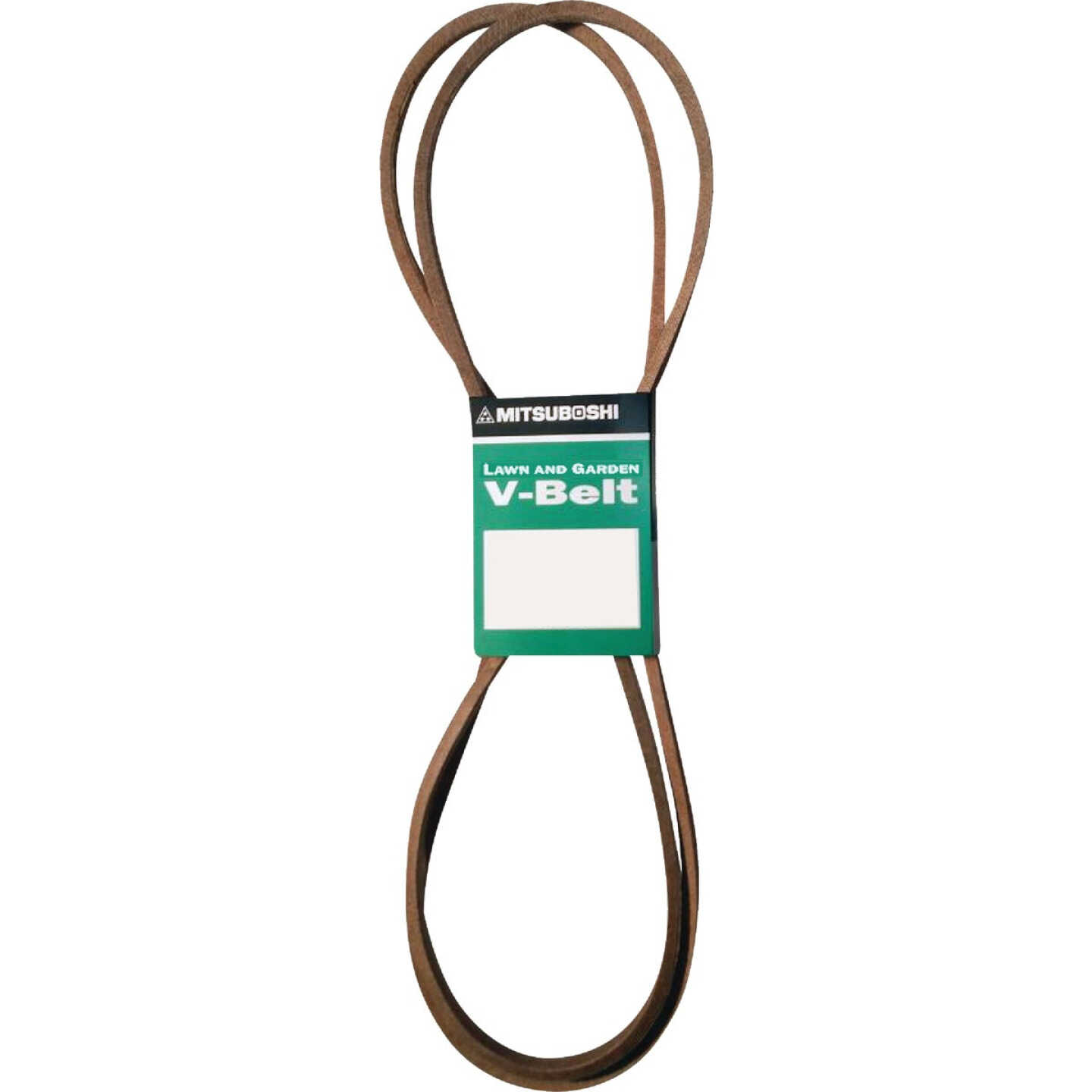 Mitsuboshi Super KB 5L Type, 1/2 In. x 36 In. Image 1