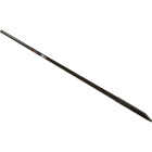 Truper 18 Lb. Pinch Point Bar Image 1