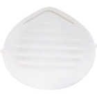 PIP Pro Safety Disposable Dust Mask (50-Pack) Image 1