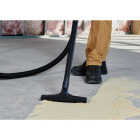 Channellock 8 Gal. 4.0-Peak HP Stainless Steel Wet/Dry Vacuum Image 6