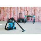Channellock 12 Gal. 5.0-Peak HP Wet/Dry Vacuum with Blower Image 3