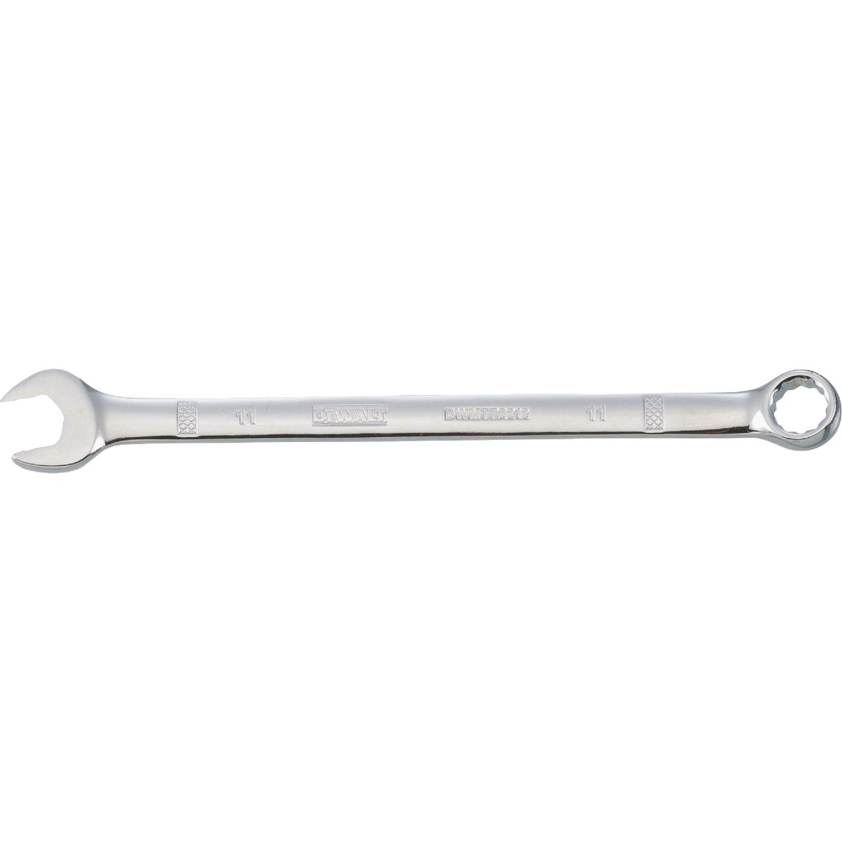 DEWALT 11 mm Combination Wrench