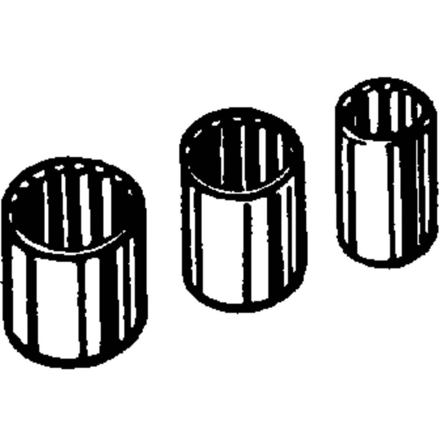 9MM 3/8 DRIVE SOCKET Image 1