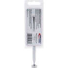 Master Magnetics 23 in. 7 Lb. Magnetic Pick-Up Tool Image 6