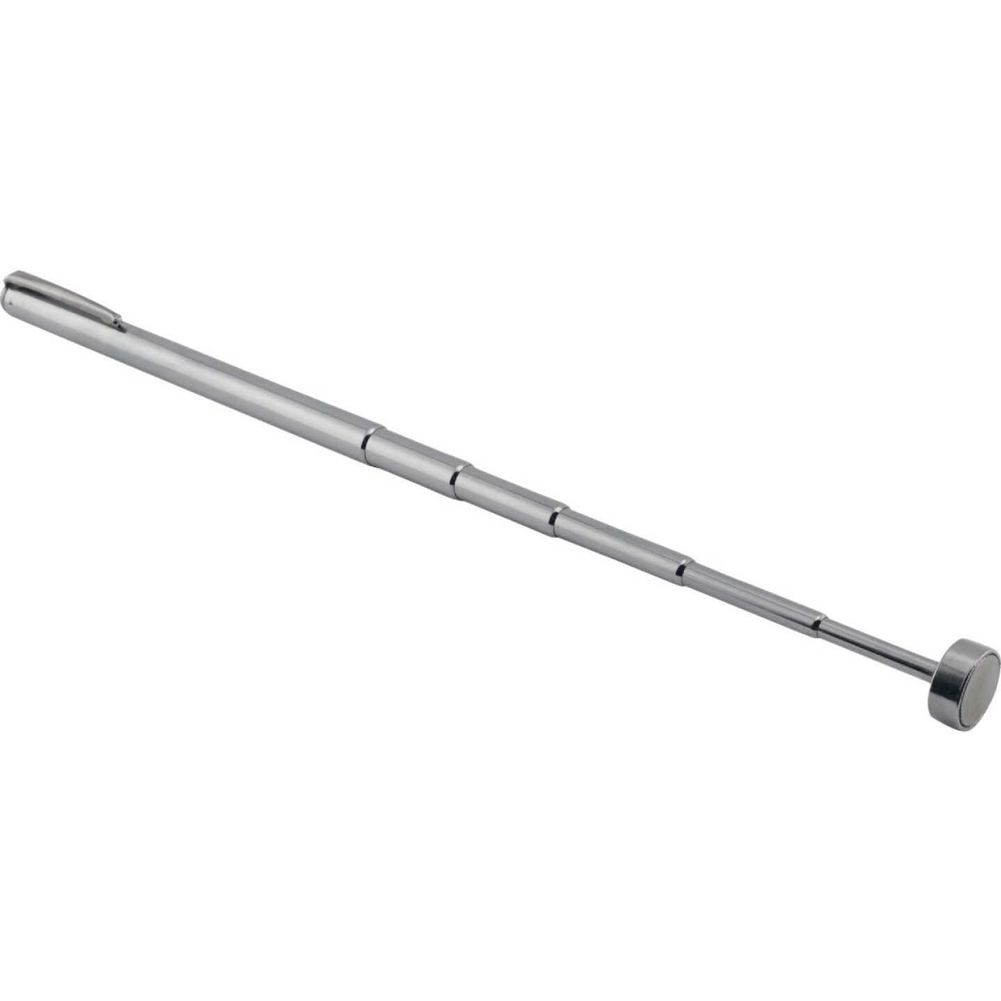 Master Magnetics 23 in. 7 Lb. Magnetic Pick-Up Tool Image 7