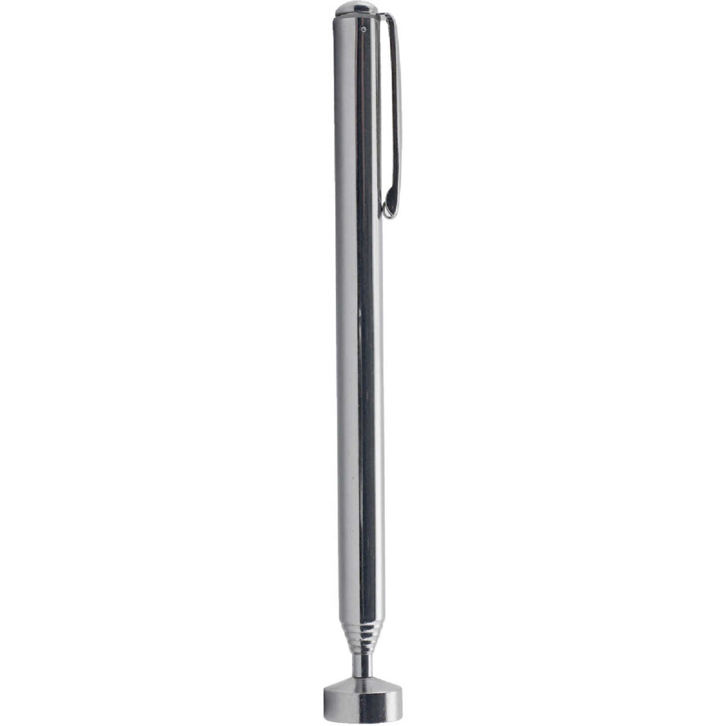 Master Magnetics 23 in. 7 Lb. Magnetic Pick-Up Tool Image 5