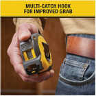 Stanley 30 Ft. Control-Lock Tape Measure Image 8