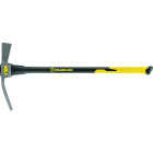 Collins 5 Lb. Cutter Mattock with 36 In. Fiberglass Handle Image 1