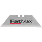Stanley FatMax 2-Point 2-7/16 In. Utility Knife Blade (5-Pack) Image 1
