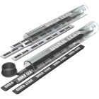 Striker DURALEAD Carpenter Pencil Refill (5-Piece) Image 1