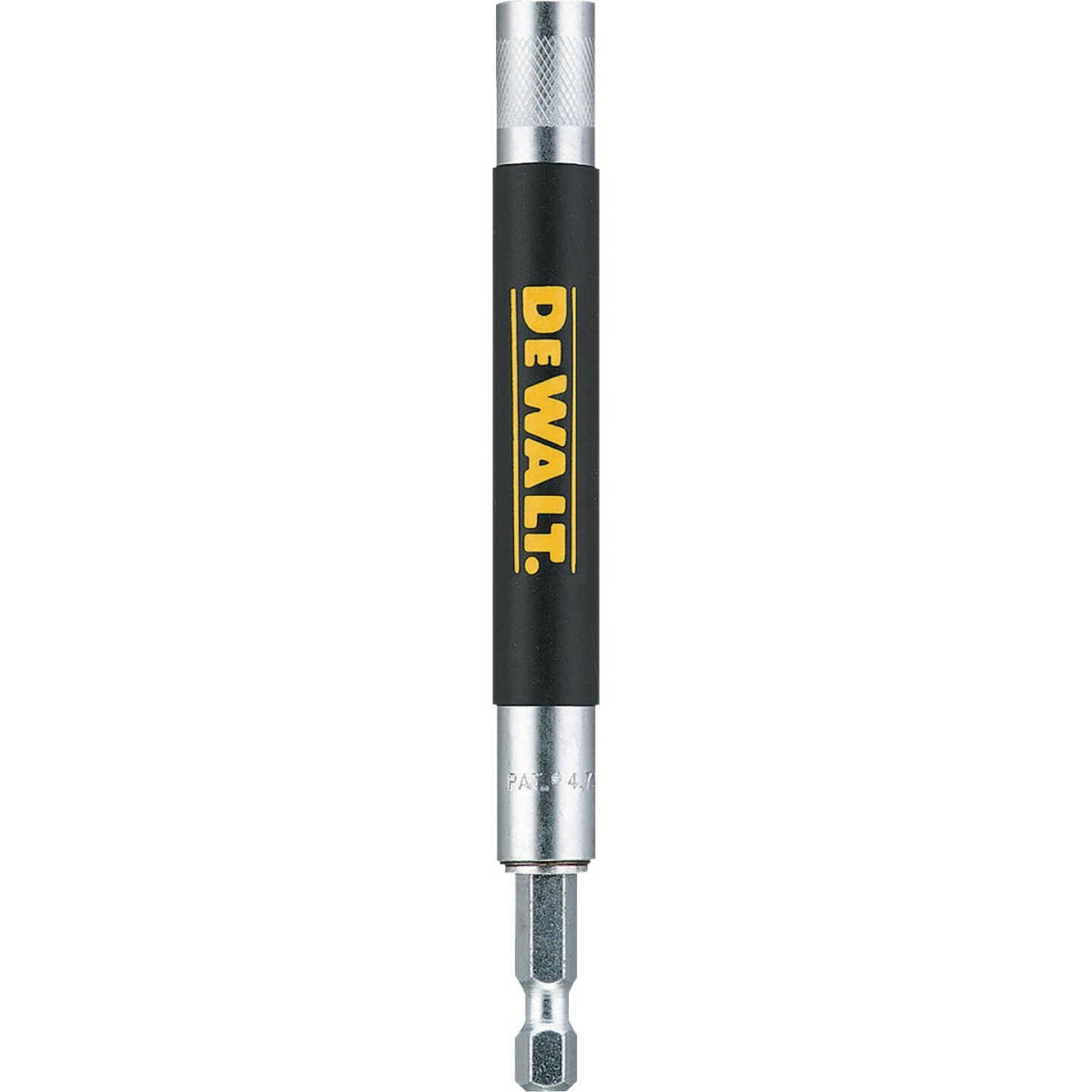 DEWALT 6 In. Drive Guide (25-Pack) Image 1