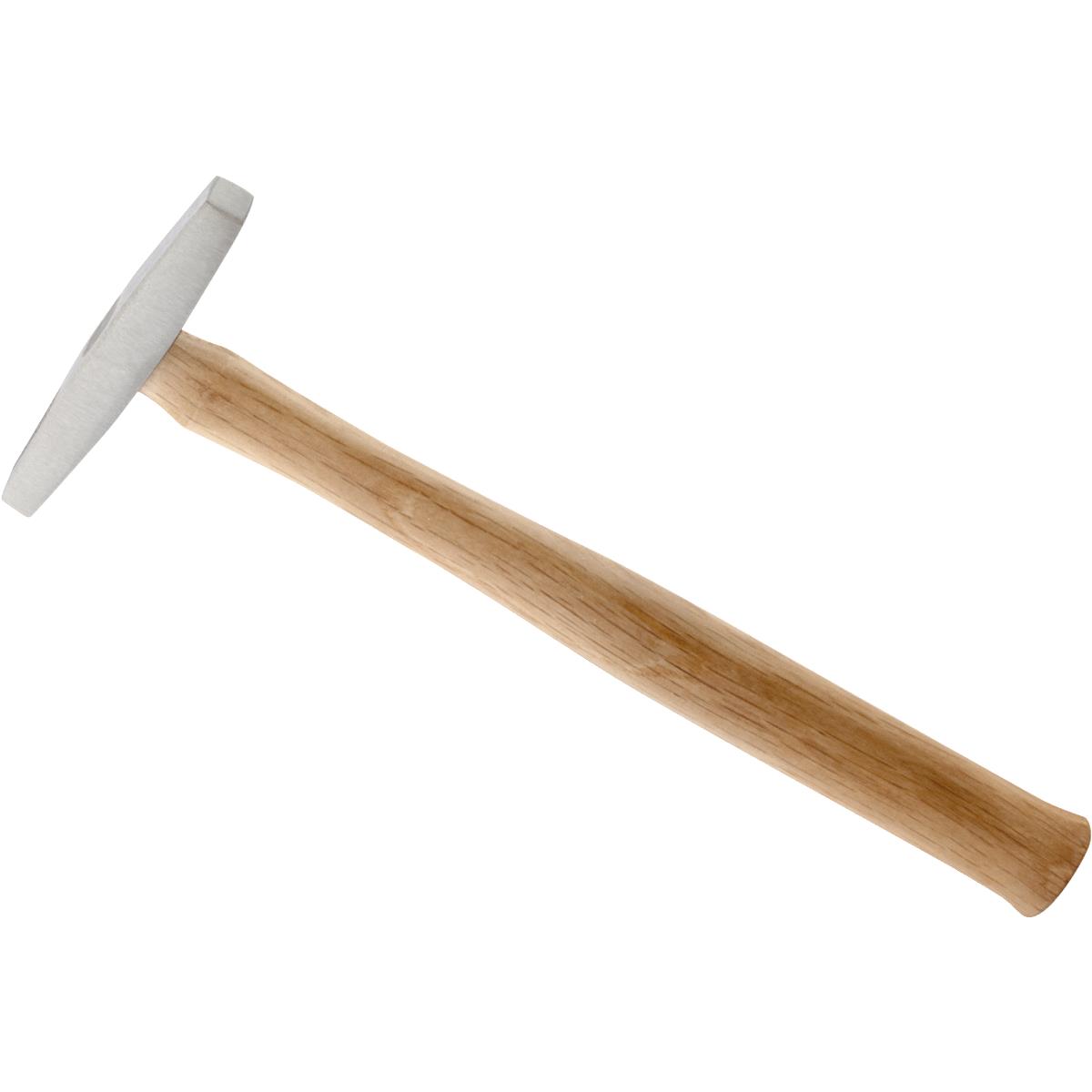 Hammers
