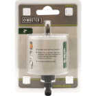 Master Mechanic 1-7/8 In. Bi-Metal Hole Saw Image 1
