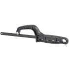 Stanley 10 In. Mini-Hack Mini Hacksaw Image 1
