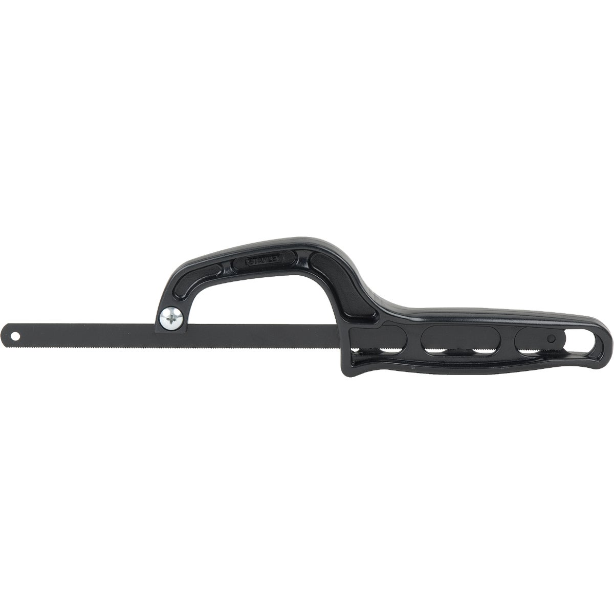 Stanley 10 In. Mini-Hack Mini Hacksaw Image 4