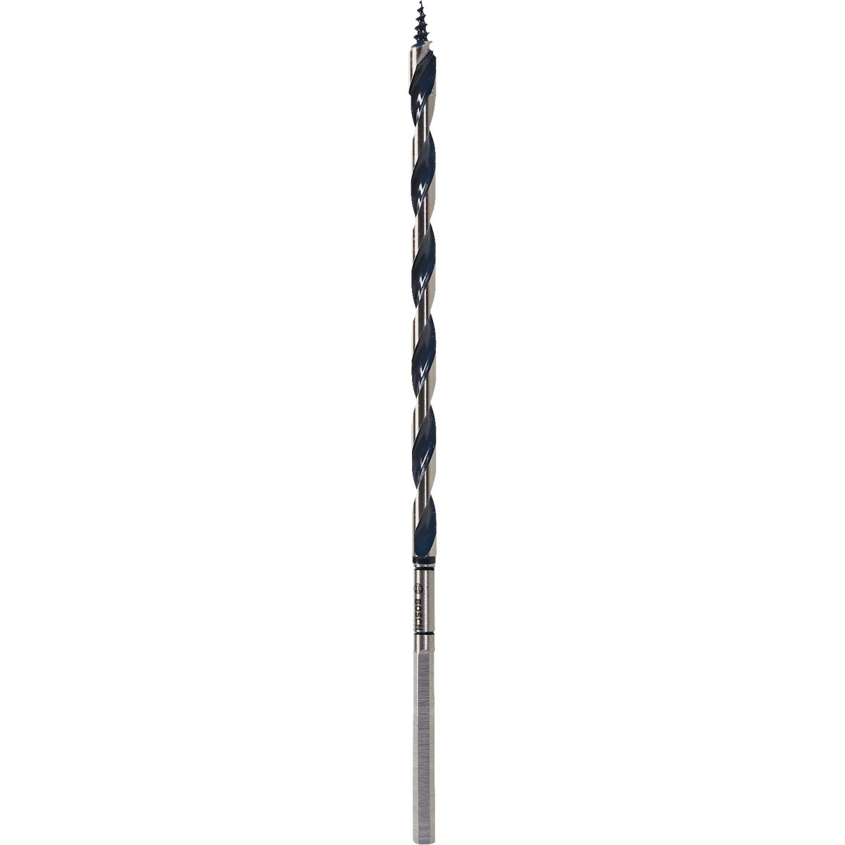 Bosch Daredevil 1/4 In. x 7-1/2 In. Auger Bit Image 1