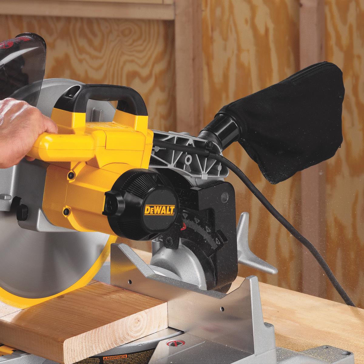 Stationary Tool  Accessories