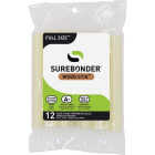 Surebonder 4 In. All Temperature Wood Glue Sticks (12-Pack) Image 1
